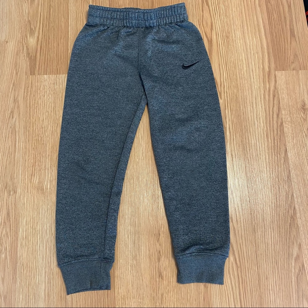 Nike Dri Fit Sweatpants
